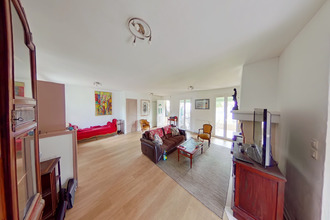  maison audenge 33980