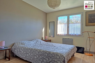  maison audenge 33980