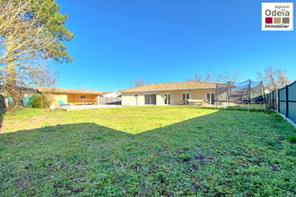  maison audenge 33980