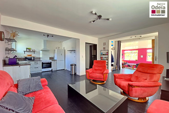  maison audenge 33980