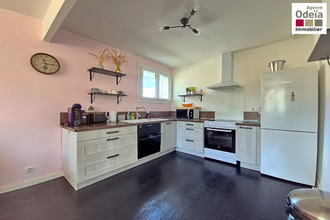  maison audenge 33980