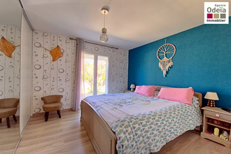  maison audenge 33980