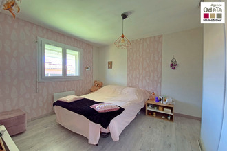  maison audenge 33980