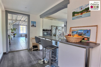  maison audenge 33980