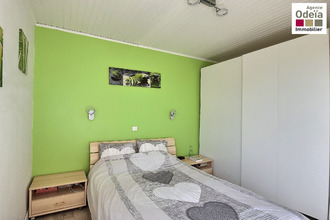  maison audenge 33980