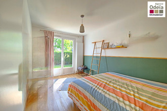  maison audenge 33980