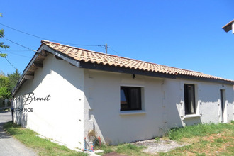  maison audenge 33980