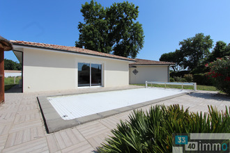  maison audenge 33980