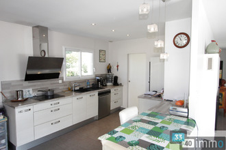  maison audenge 33980