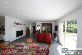  maison audenge 33980