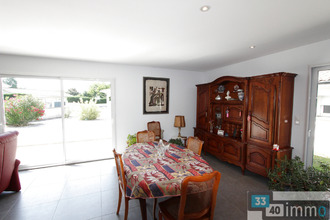  maison audenge 33980