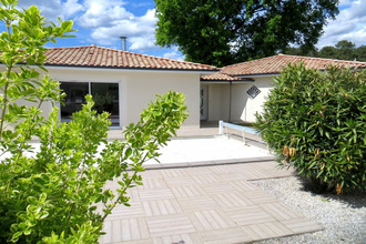  maison audenge 33980