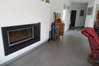  maison audenge 33980