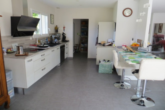  maison audenge 33980