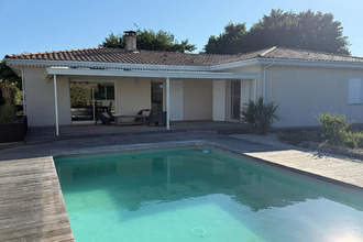  maison audenge 33980