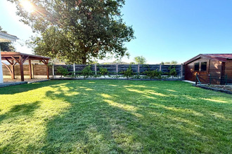  maison audenge 33980