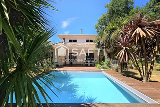  maison audenge 33980