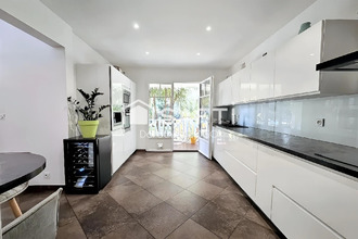  maison audenge 33980