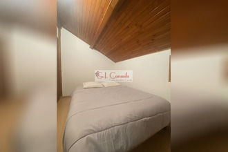  maison audenge 33980