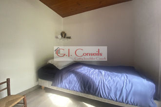  maison audenge 33980