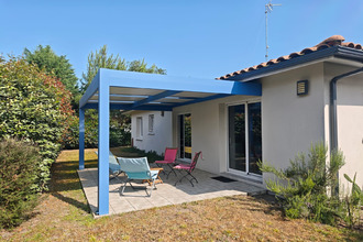  maison audenge 33980