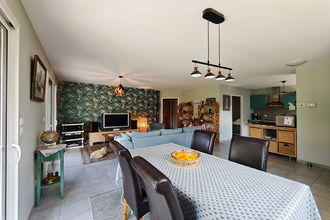  maison audenge 33980