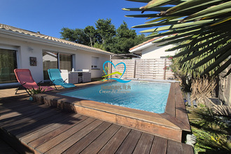  maison audenge 33980