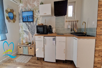  maison audenge 33980