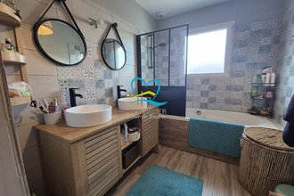  maison audenge 33980