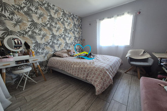  maison audenge 33980