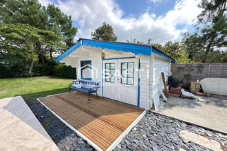  maison audenge 33980