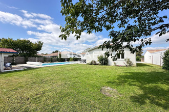  maison audenge 33980