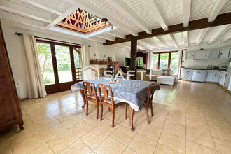  maison audenge 33980