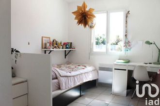  maison audenge 33980