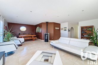  maison audenge 33980