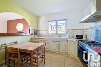  maison audenge 33980