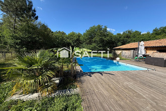  maison audenge 33980