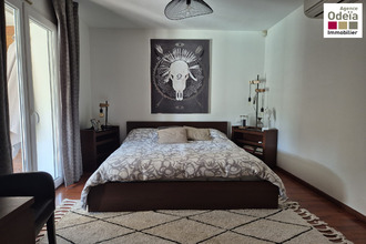  maison audenge 33980