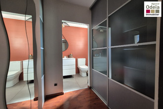  maison audenge 33980