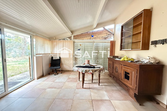  maison audenge 33980