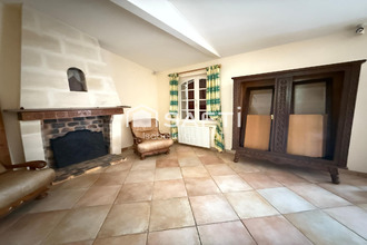  maison audenge 33980