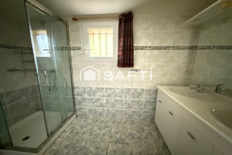  maison audenge 33980