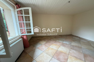  maison audenge 33980