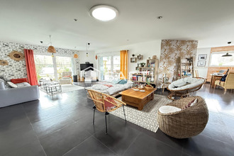  maison audenge 33980