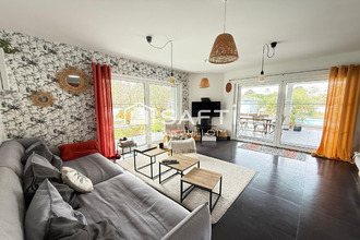  maison audenge 33980