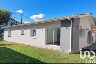  maison audenge 33980