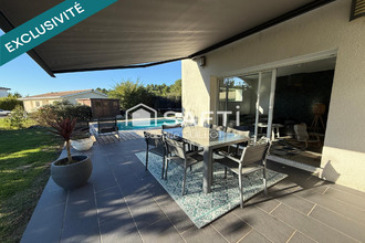  maison audenge 33980