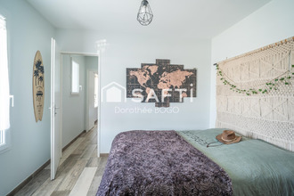  maison audenge 33980