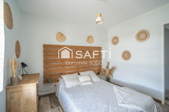  maison audenge 33980