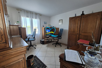  maison audenge 33980